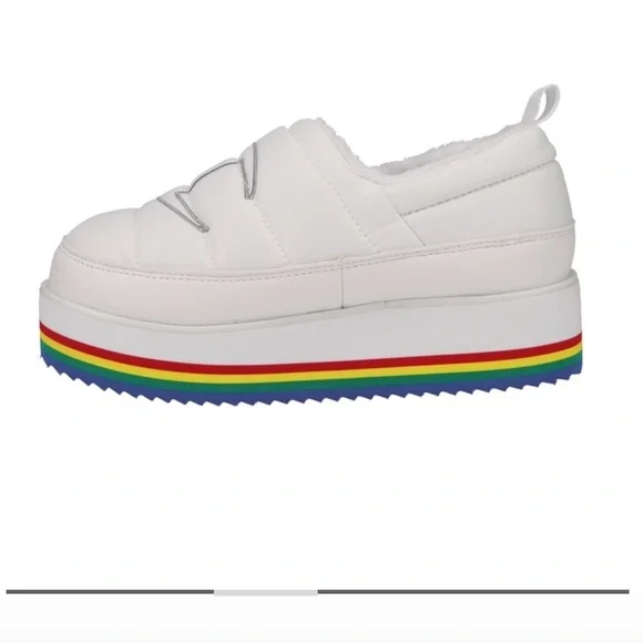 Champion  hot stuff Slippers - Picture 2 of 5